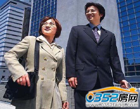 �����ØI��Ⱥ