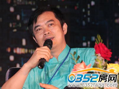 ���خa��ϯ���g������