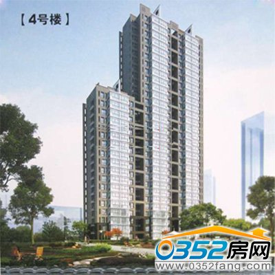 �A��Է����