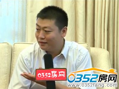 ��ԣ�خa(ch��n)�I(y��ng)�N(xi��o)���O(ji��n)���(gu��)��