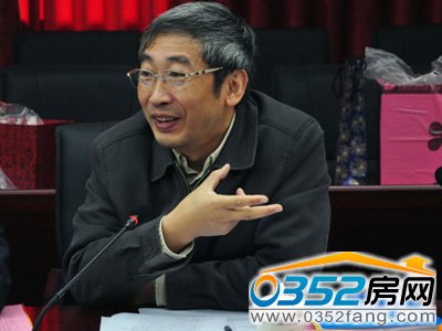 �������麣��УԺ�L����