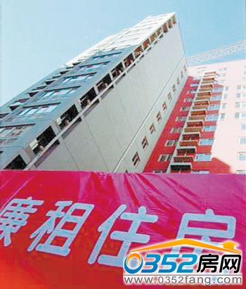 ɽ�����Ϸ����O