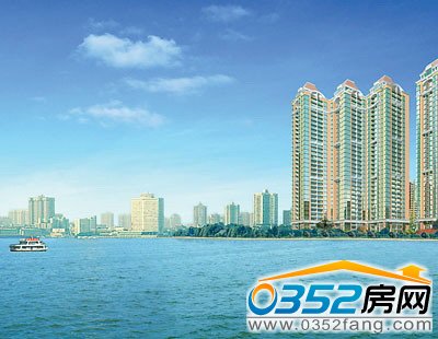 綠洲西城促銷