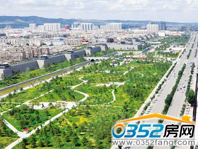 �ųǴ�ͬ����