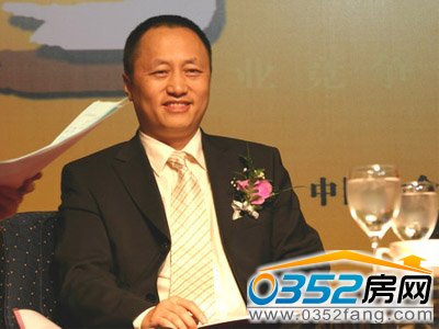 �f�Ƽ��F��������