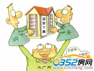 ���ǅ^(q��)��?j��)r(ji��)�µ�