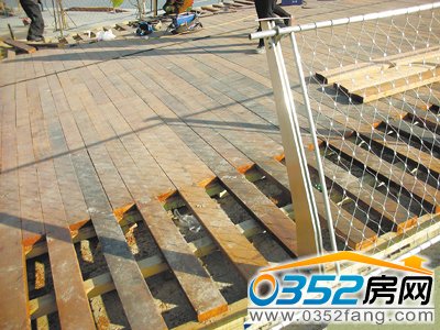 ��I��Ĳ��P��o��