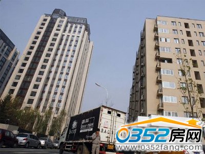 �����Aͥ���ⷿ�⾰