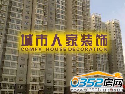 �_Դ��Է�����˼��p����