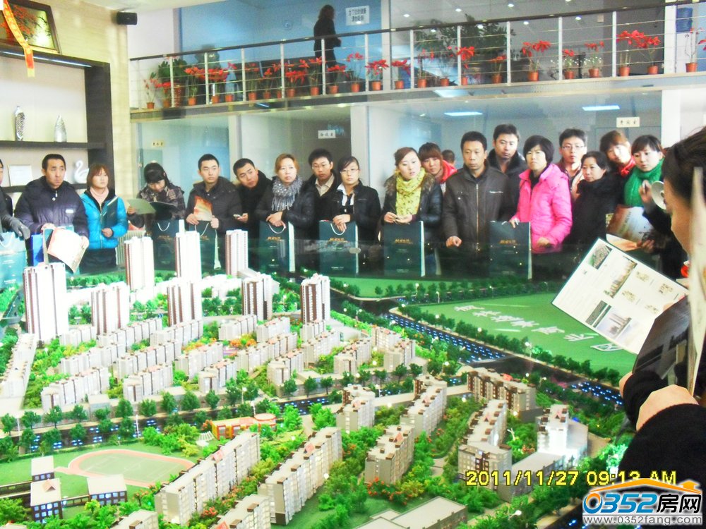 �J��A �v��Ŀ����F�W��