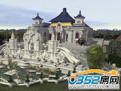 �A���@3DЧ���D