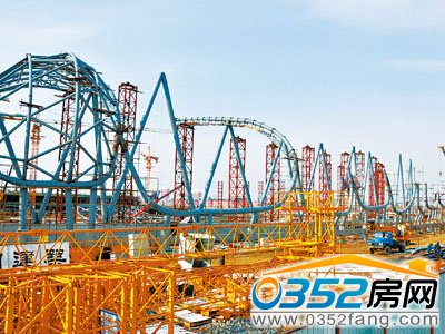 ���O�е����|�^�w����