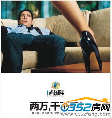 ���ˏV���O(sh��)Ӌ(j��)