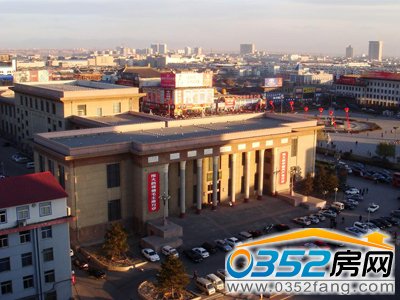 ��ͬ�Ѕ^(q��)���O(sh��)����