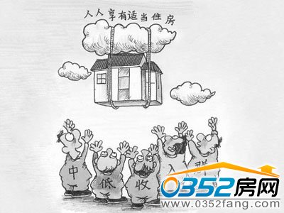 ��������ס�����{(di��o)�ظ���