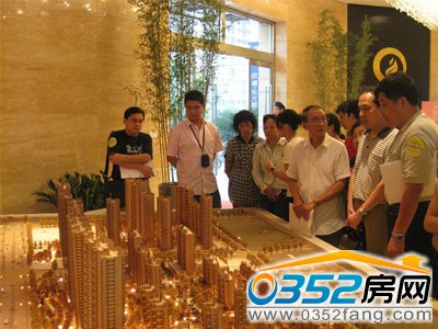 �_�l���u���ֶν���