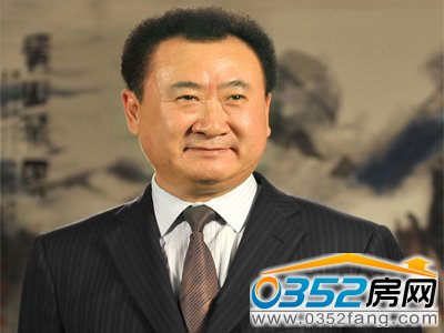 �f�_���F�����L������