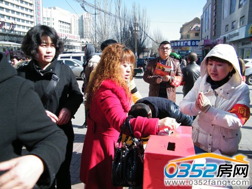 ļ���ӬF��