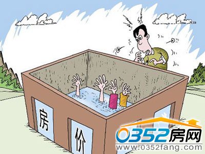 ُ���ߵ���Ը߀̎���^����B