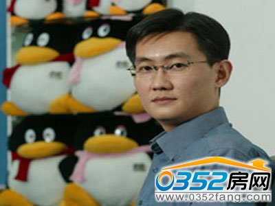 �vӍ�R���v