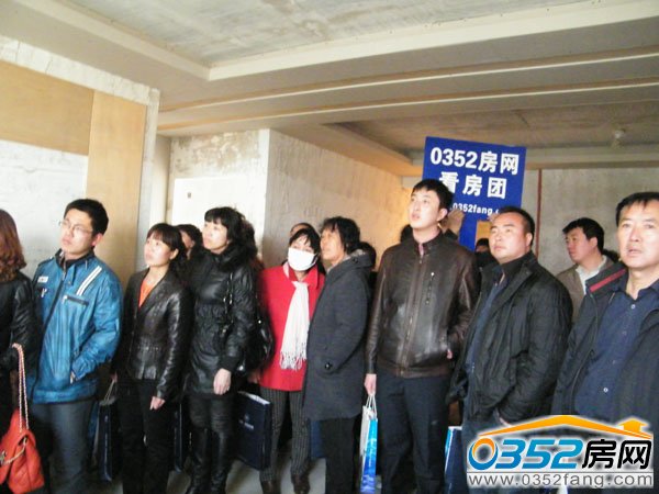 �W����ë�����W���������֪�R