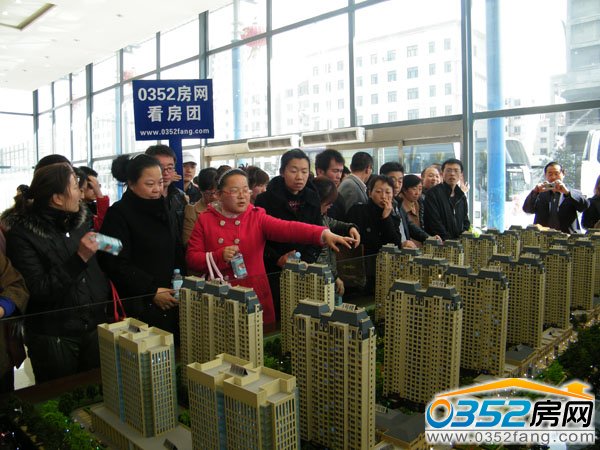 �W�����^��ؔ����ۡ��ɳ�P