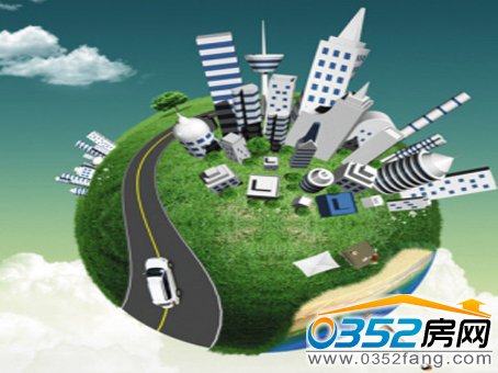 ��(g��)��ס����Ϣ��(sh��)�F(xi��n)(li��n)�W(w��ng)