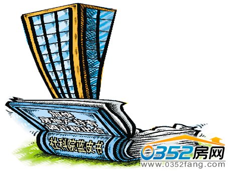 ���خa�{Ƥ��