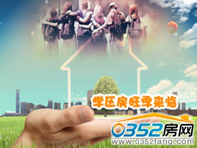 �W�^�� �����е�&ldquo;����&rdquo;