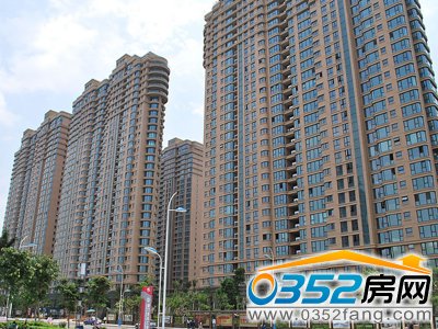 “80后”購房需謹慎