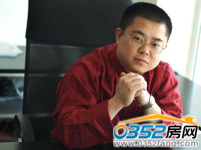 商業觀察家陸新之