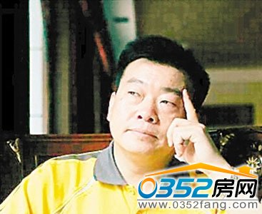 牛刀