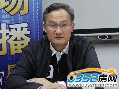 北大公共經(jīng)濟(jì)研究中心研究員韓世同