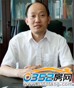 柴強(qiáng)