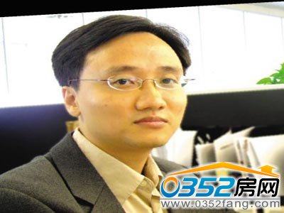 خa(chn)(jng)(j)W(xu)ҷخa(chn)߄־