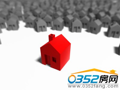 鬧中取靜如何購到安靜稱心房
