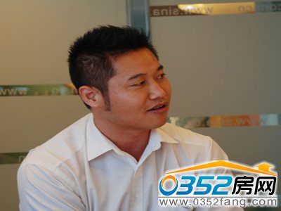 謝逸楓