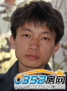 呂諫