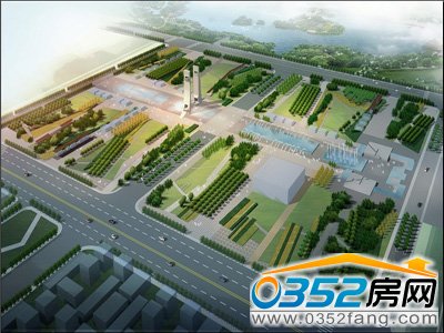 ��ͬ���|�^�BD