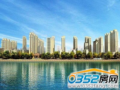 打造太陽城優(yōu)質(zhì)品質(zhì)