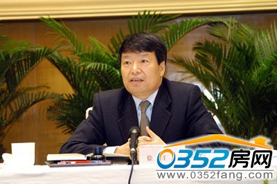 徐紹史