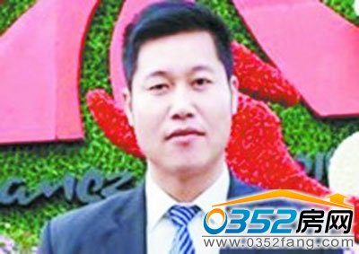 謝逸楓