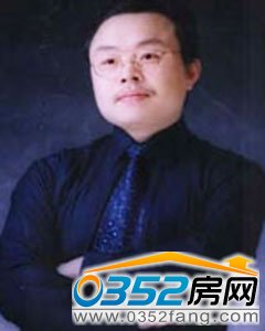 李海龍
