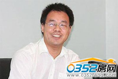 張宏偉