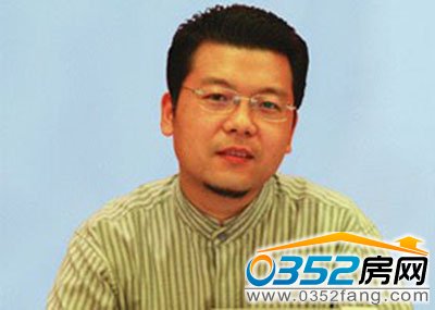 楊紅旭