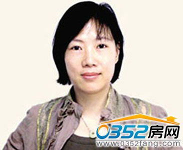 葉檀