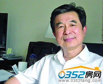 顧云昌