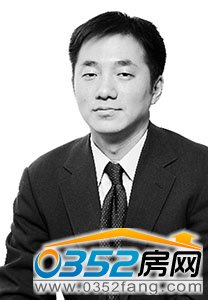 付建利