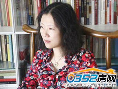 葉檀