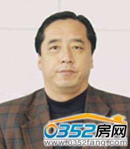 畢文章